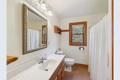 6000 Smith Lake Road, Barnes, WI 54873 - Photo 35