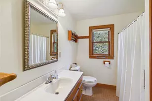 6000 Smith Lake Rd, Barnes, WI 54873 - Photo 35