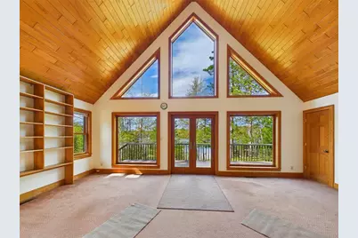 6000 Smith Lake Road, Barnes, WI 54873 - Photo 19