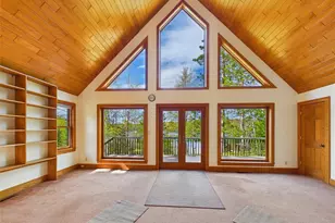 6000 Smith Lake Rd, Barnes, WI 54873 - Photo 19