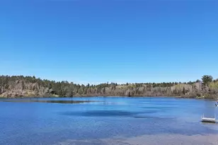 6000 Smith Lake Rd, Barnes, WI 54873 - Photo 51