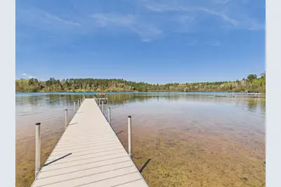 6000 Smith Lake Road, Barnes, WI 54873 - Photo 7