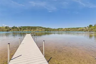 6000 Smith Lake Rd, Barnes, WI 54873 - Photo 7