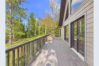 6000 Smith Lake Road, Barnes, WI 54873 - Photo 11