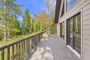 6000 Smith Lake Rd, Barnes, WI 54873 - Photo 11