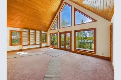 6000 Smith Lake Road, Barnes, WI 54873 - Photo 17