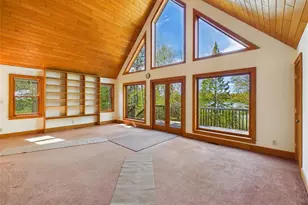 6000 Smith Lake Rd, Barnes, WI 54873 - Photo 17