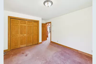 6000 Smith Lake Road, Barnes, WI 54873 - Photo 37