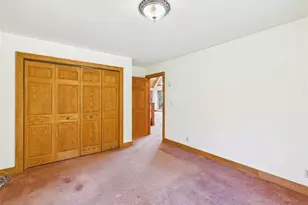 6000 Smith Lake Rd, Barnes, WI 54873 - Photo 37