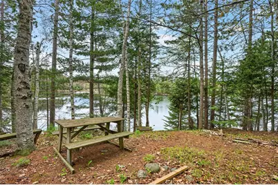 43105 Helms Point Road, Cable, WI 54821 - Photo 43