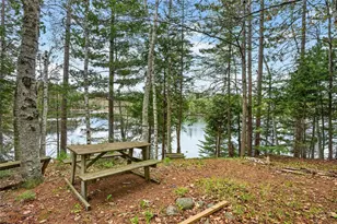 43105 Helms Point Rd, Cable, WI 54821 - Photo 43