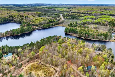 43105 Helms Point Road, Cable, WI 54821 - Photo 49