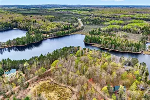 43105 Helms Point Rd, Cable, WI 54821 - Photo 49