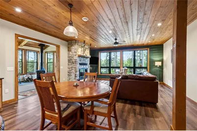 43105 Helms Point Road, Cable, WI 54821 - Photo 11