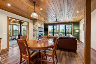 43105 Helms Point Rd, Cable, WI 54821 - Photo 11