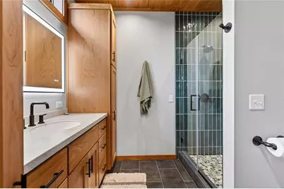 43105 Helms Point Road, Cable, WI 54821 - Photo 25