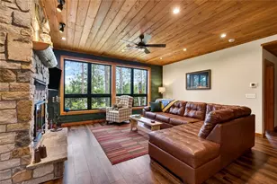 43105 Helms Point Rd, Cable, WI 54821 - Photo 7