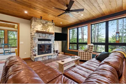 43105 Helms Point Road, Cable, WI 54821 - Photo 5