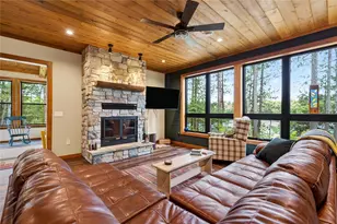 43105 Helms Point Rd, Cable, WI 54821 - Photo 5