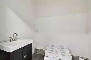 43105 Helms Point Rd, Cable, WI 54821 - Photo 57