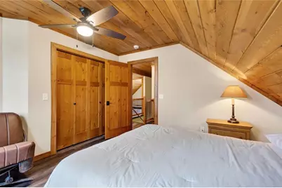 43105 Helms Point Road, Cable, WI 54821 - Photo 33