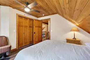 43105 Helms Point Rd, Cable, WI 54821 - Photo 33