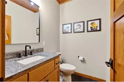 43105 Helms Point Road, Cable, WI 54821 - Photo 27