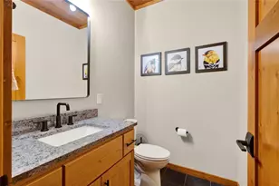 43105 Helms Point Rd, Cable, WI 54821 - Photo 27