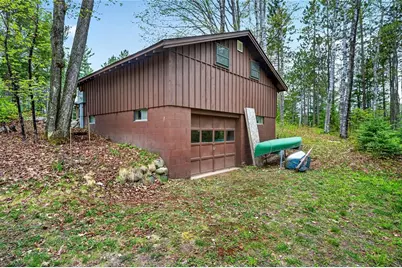 43105 Helms Point Road, Cable, WI 54821 - Photo 53
