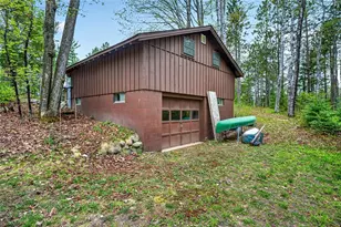 43105 Helms Point Rd, Cable, WI 54821 - Photo 53