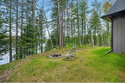 43105 Helms Point Road, Cable, WI 54821 - Photo 45