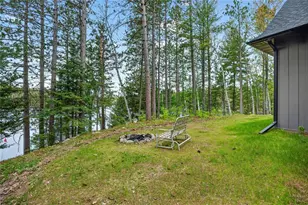 43105 Helms Point Rd, Cable, WI 54821 - Photo 45