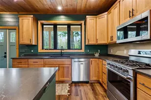 43105 Helms Point Rd, Cable, WI 54821 - Photo 17