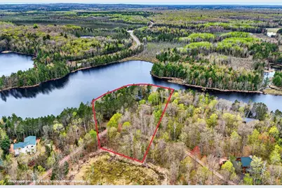 43105 Helms Point Road, Cable, WI 54821 - Photo 3