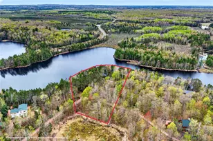 43105 Helms Point Rd, Cable, WI 54821 - Photo 3