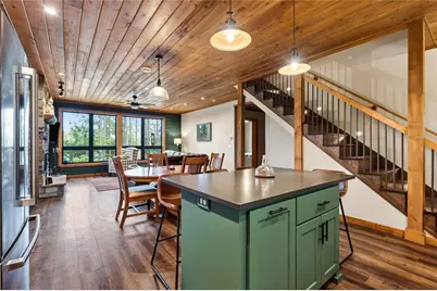 43105 Helms Point Road, Cable, WI 54821 - Photo 19