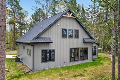 43105 Helms Point Road, Cable, WI 54821 - Photo 51