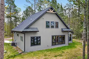 43105 Helms Point Rd, Cable, WI 54821 - Photo 51