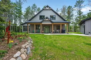 43105 Helms Point Rd, Cable, WI 54821 - Photo 41