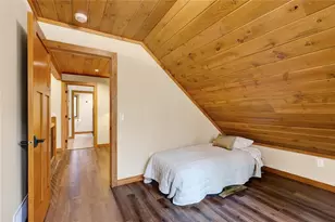43105 Helms Point Rd, Cable, WI 54821 - Photo 35