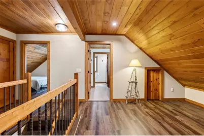 43105 Helms Point Road, Cable, WI 54821 - Photo 31
