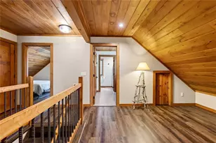 43105 Helms Point Rd, Cable, WI 54821 - Photo 31