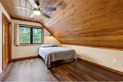 43105 Helms Point Road, Cable, WI 54821 - Photo 39