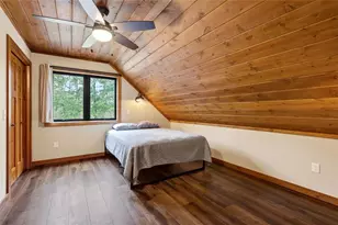 43105 Helms Point Rd, Cable, WI 54821 - Photo 39