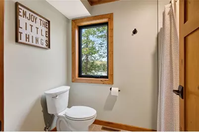 43105 Helms Point Road, Cable, WI 54821 - Photo 37