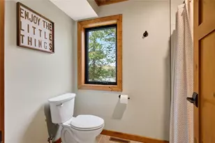 43105 Helms Point Rd, Cable, WI 54821 - Photo 37