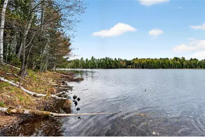 43105 Helms Point Road, Cable, WI 54821 - Photo 47