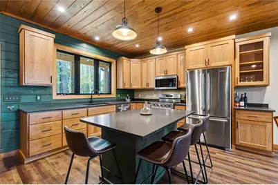 43105 Helms Point Road, Cable, WI 54821 - Photo 15
