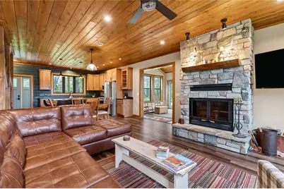 43105 Helms Point Road, Cable, WI 54821 - Photo 9