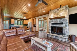 43105 Helms Point Rd, Cable, WI 54821 - Photo 9